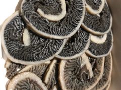 -海底捞火锅(航洋城店)