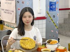 -顶上头·螺蛳火锅(五一新村店)