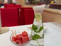 -翠云水煮鱼(双龙大道店)