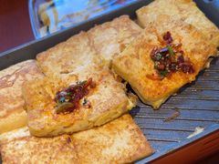 -鑫日千里马朝鲜族小馆(总店)