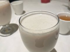 -国味壹号·精品湘菜·宴请佳选(新天地店)