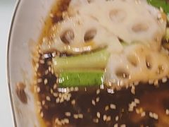 -美味故事特色餐厅(汉阳郭茨口店)