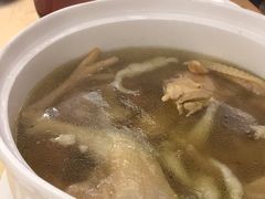-新君悦国际酒店