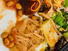 -白衣古寺素斋堂