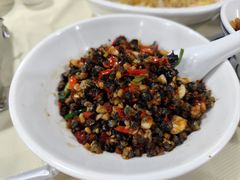 -笨罗卜浏阳菜馆(太平街店)