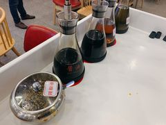 -客临百思德·东北特色馆(龙湖时代天街店)