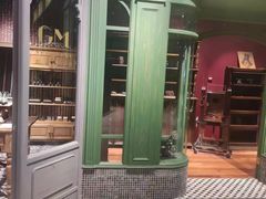 -淮国旧H22·中古店