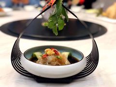 -七星龙虾城·海鲜·大闸蟹(吴江店)