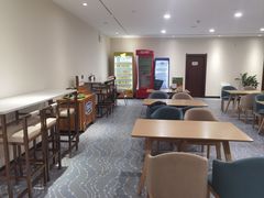 -石家庄正定国际机场-T2航站楼