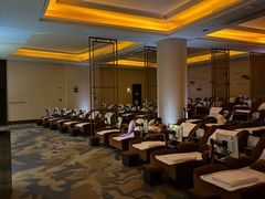 -爱乐国际温泉水疗会