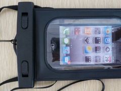 -长泰漂流水陆空景区