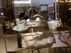 Leadtime Salon(引时沙龙)-SO HAIR