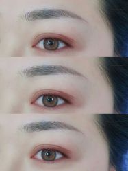 -久匠半永久纹眉