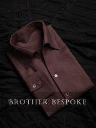 点击看大图 -Brother西服礼服定制·商务·婚礼(佛山南海店)