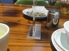 -黄弟大排档·湖南菜·小龙虾·小海鲜(凯旋北路店)