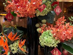 -协成海鲜火锅(情侣路店)