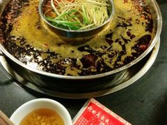 android_upload_pic-邓莽子老火锅(鲁祖庙店)