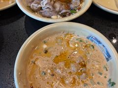 -唇辣号重庆老火锅(燕郊鑫乐汇店)