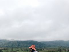 -石棉县孟获城