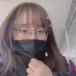 -HG美发设计沙龙