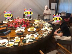 -贵州大厦贵州厅(樱花园西街店)