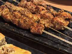 -天山集市(和家乐广场店)