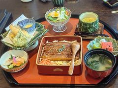 -鮨匠·割烹料理(巨鹿花园店)