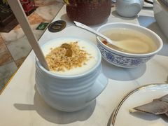 -燕兰楼·清真西北融合菜(亚运村店)