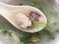 -银记肠粉店(北京路店)