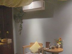 -泰谷玲抓龙筋SPA·泰式按摩(五一广场店)