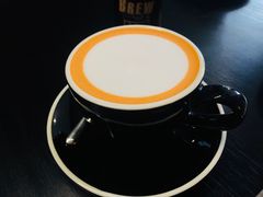 -NokNok Coffee(宽窄巷子店)