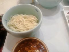 -东兴楼饭庄(六里桥店)