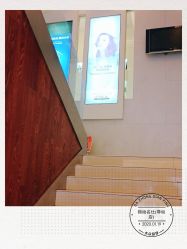 -锦尚名仕Hair Salon