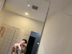 -峰鸟自助健身(锦泰城店)