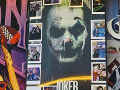 -梵薇Joker.V银饰工作室