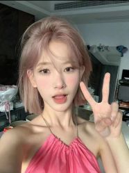 -DL HAIR SALON