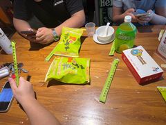 -东来土菜馆(民祥园路店)