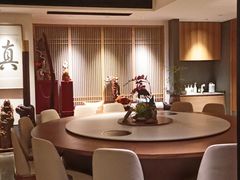 -大家食府·福建菜(FAC协盛中心庭院餐厅店)