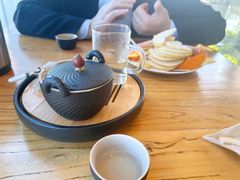 -了不起的考拉咖啡店(高新店)