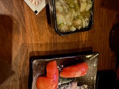 -木子烧鸟屋(百子湾店)