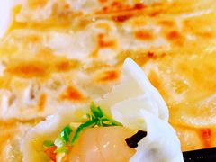 -锦顺海鲜•口味菜(李村店)