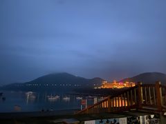 -乌石塘景区