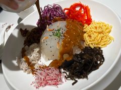 -小放牛炒菜馆(北国商城店)