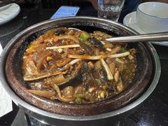 -宁波杉井奥特莱斯广场