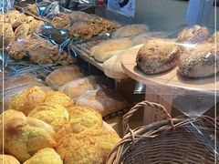 -西村叔叔的店·面包·甜品·蛋糕(清河万象汇店)