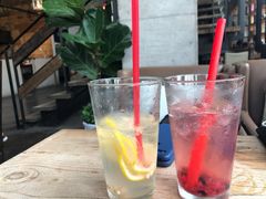 -Maan coffee漫咖啡(1905店)