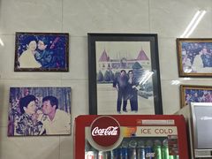 -Pho Hoa Pasteur
