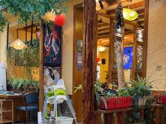 -大理董·董家小厨野生菌火锅(古城旗舰店)