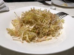 -悦海堂(金融街购物中心店)