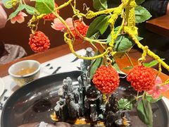 -南昌大饭店·非遗南昌菜(万寿宫店)